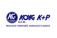 kovig