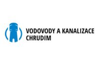 vak_chrudim