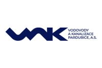 vak_pardubice