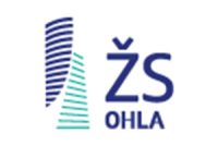 zsohla